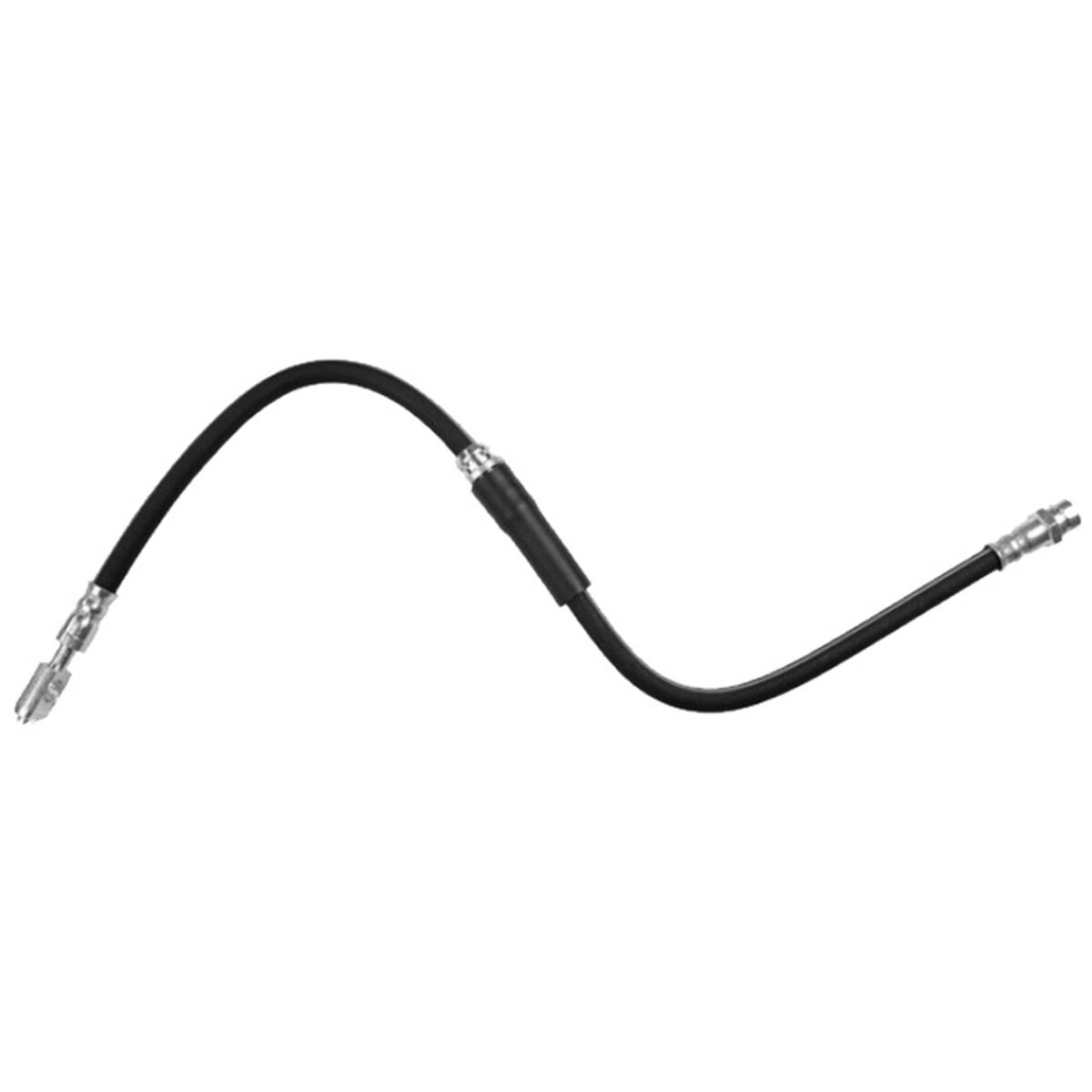 DBA STREET SERIES BRAKE HOSE, , scaau_hi-res