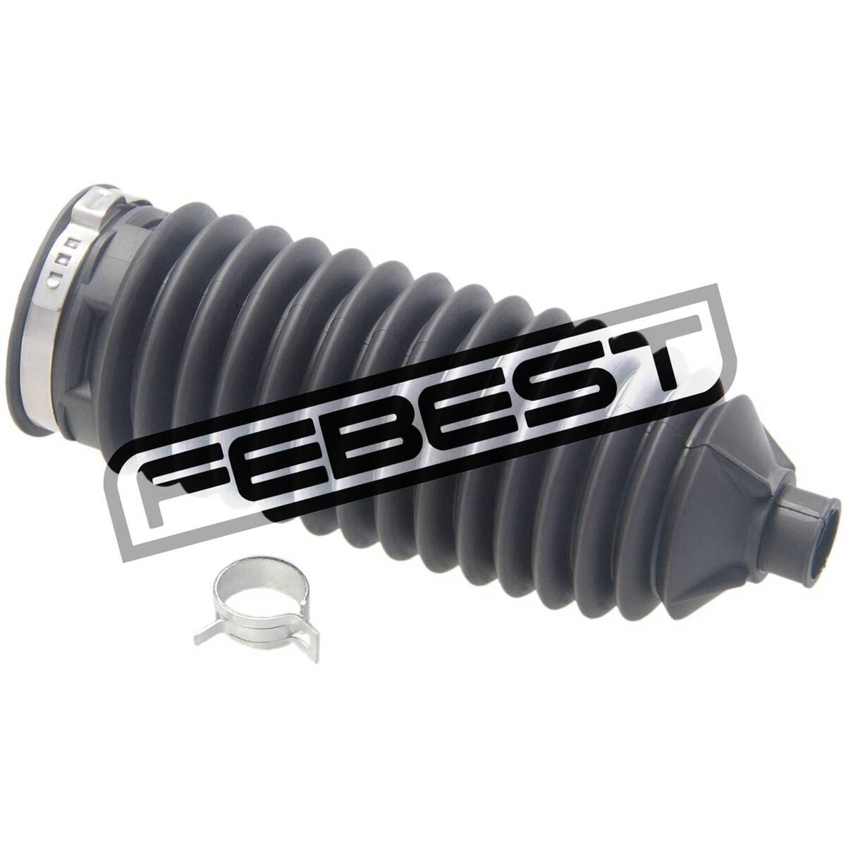 STEERING GEAR BOOT, , scaau_hi-res