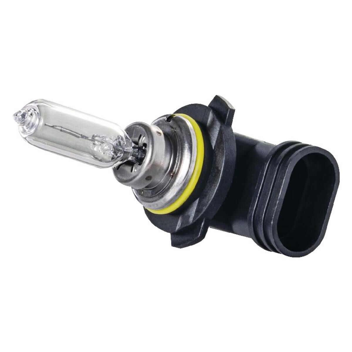 PKT1 HIR2 HALOGEN GLOBE 12V55W PX22D BASE BLISTER, , scaau_hi-res