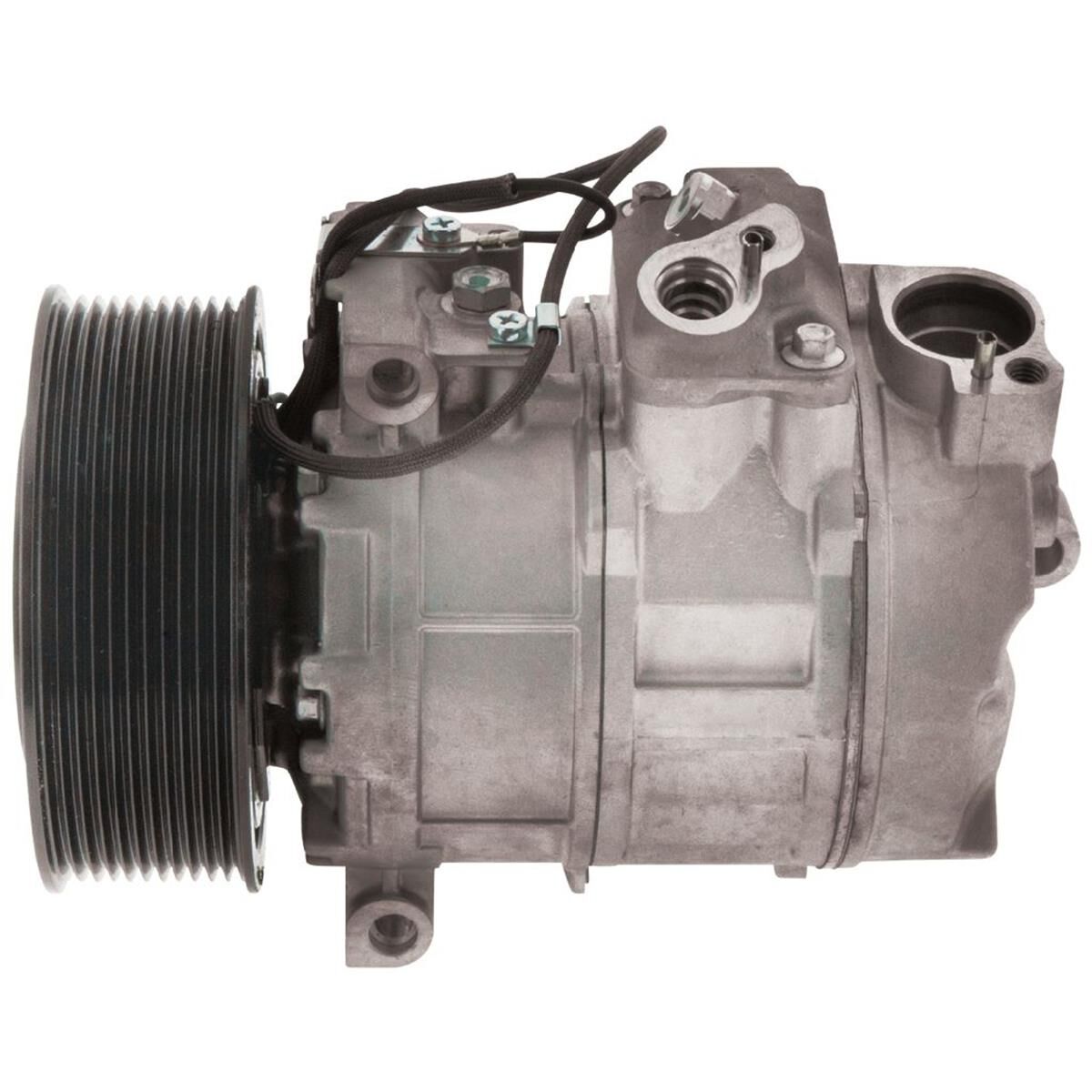 COMP MERCEDES ACTROS 96-03, , scaau_hi-res