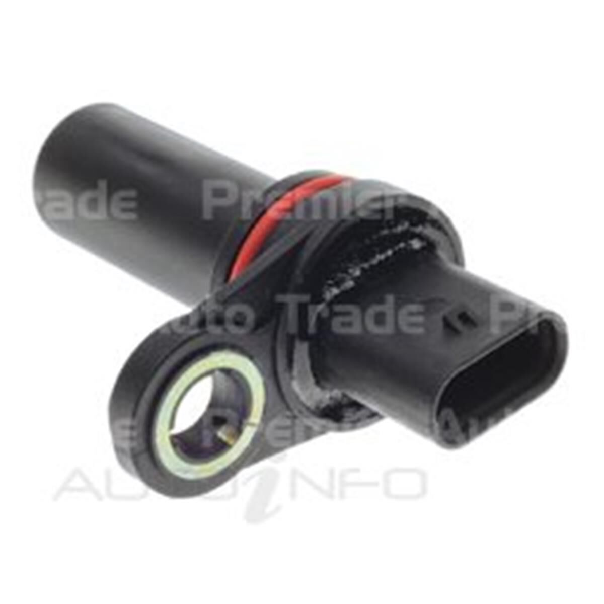 CRANK ANGLE SENSOR, , scaau_hi-res