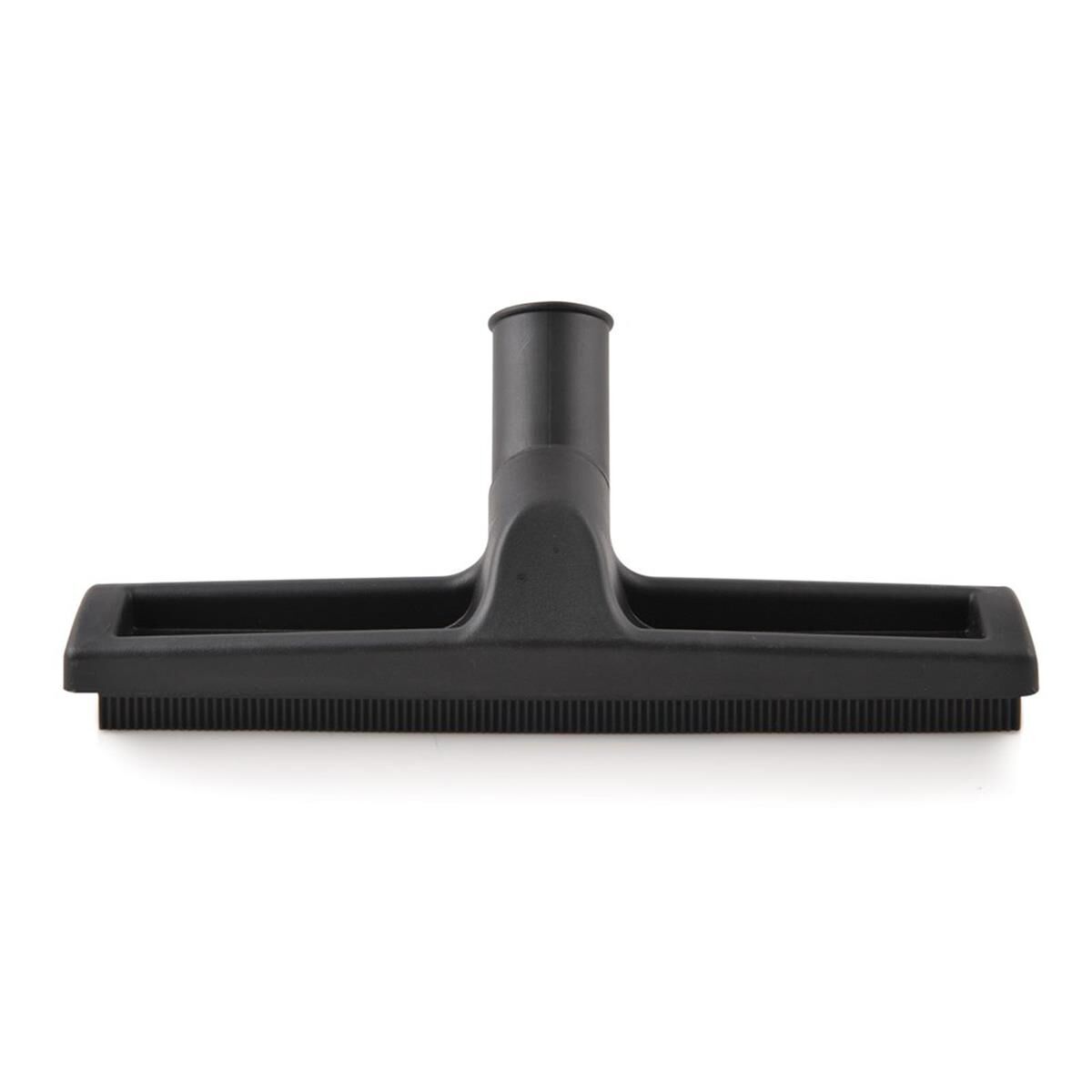 VACUUM W&D 50LT S/S TANK PTO, , scaau_hi-res