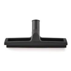 VACUUM W&D 50LT S/S TANK PTO, , scaau_hi-res