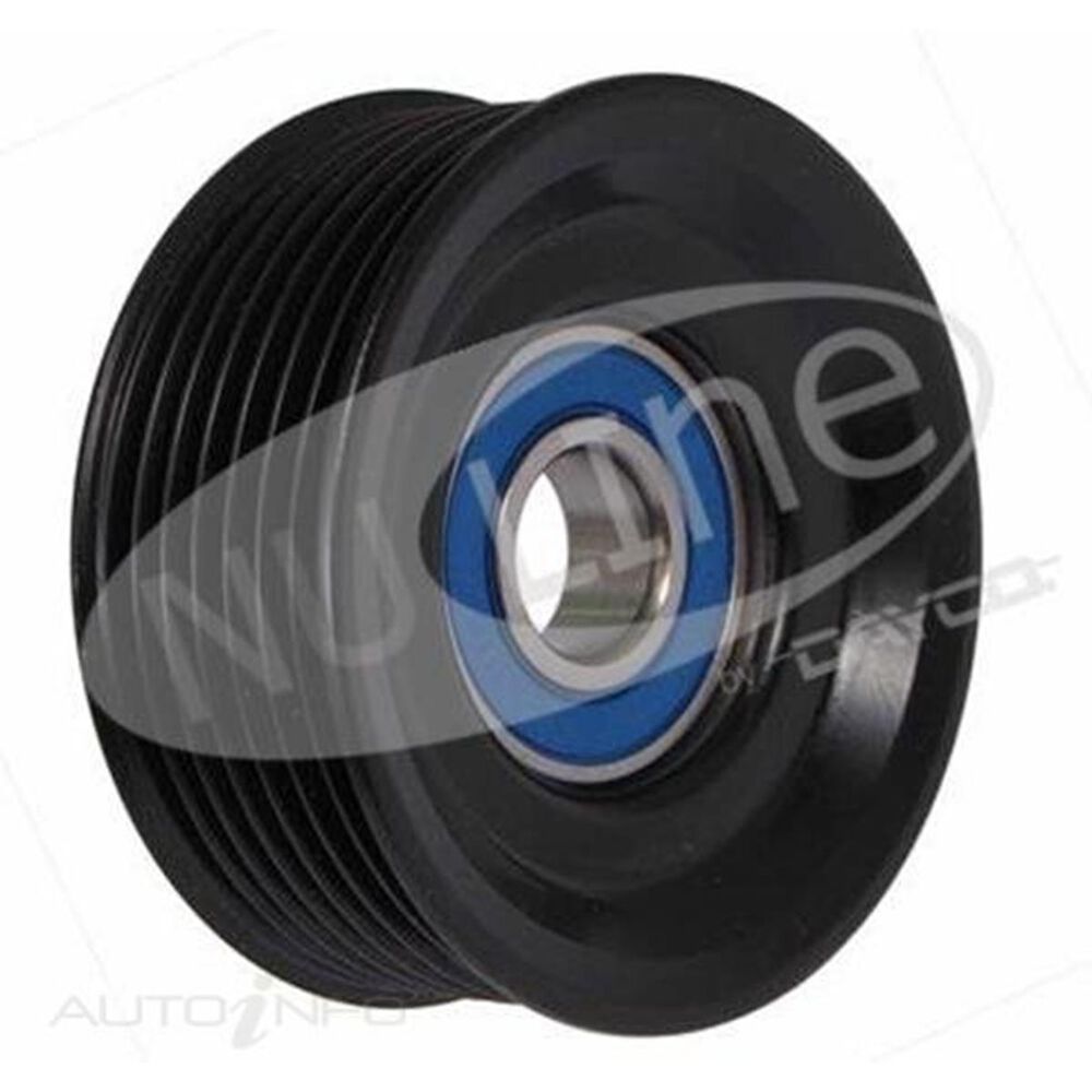 Austral Idler Pulley EP193 Supercheap Auto