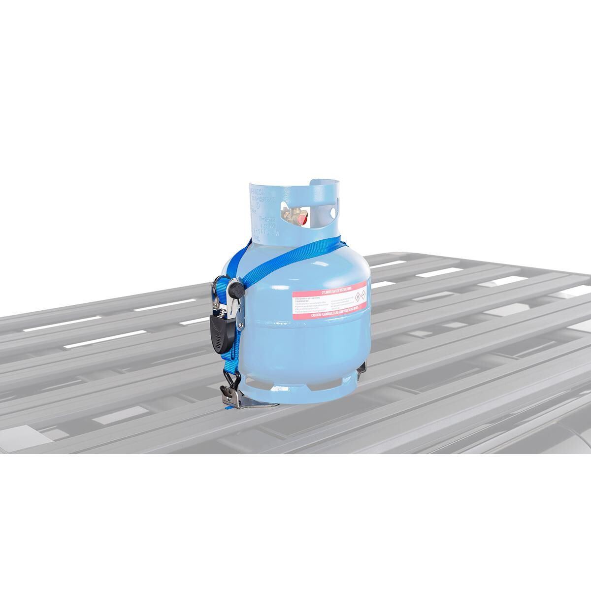 GAS BOTTLE HOLDER, , scaau_hi-res