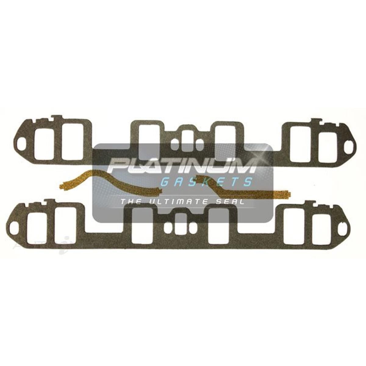 INLET MANIFOLD GASKET, , scaau_hi-res