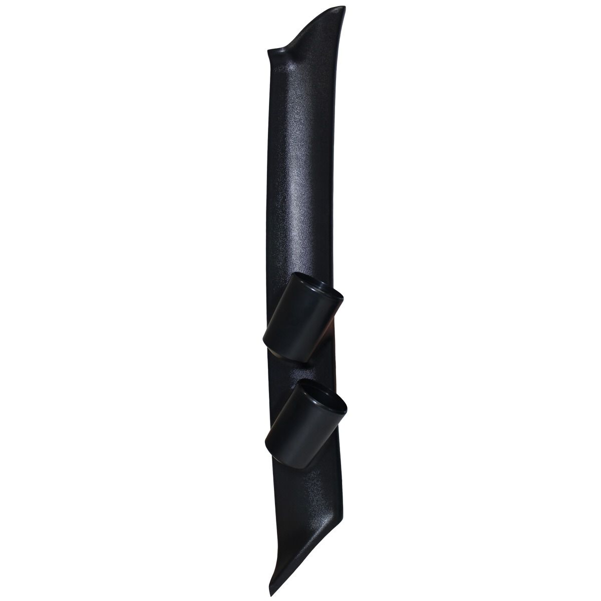 GAUGE PILLAR POD NAVARA 1997-2014 D22, , scaau_hi-res