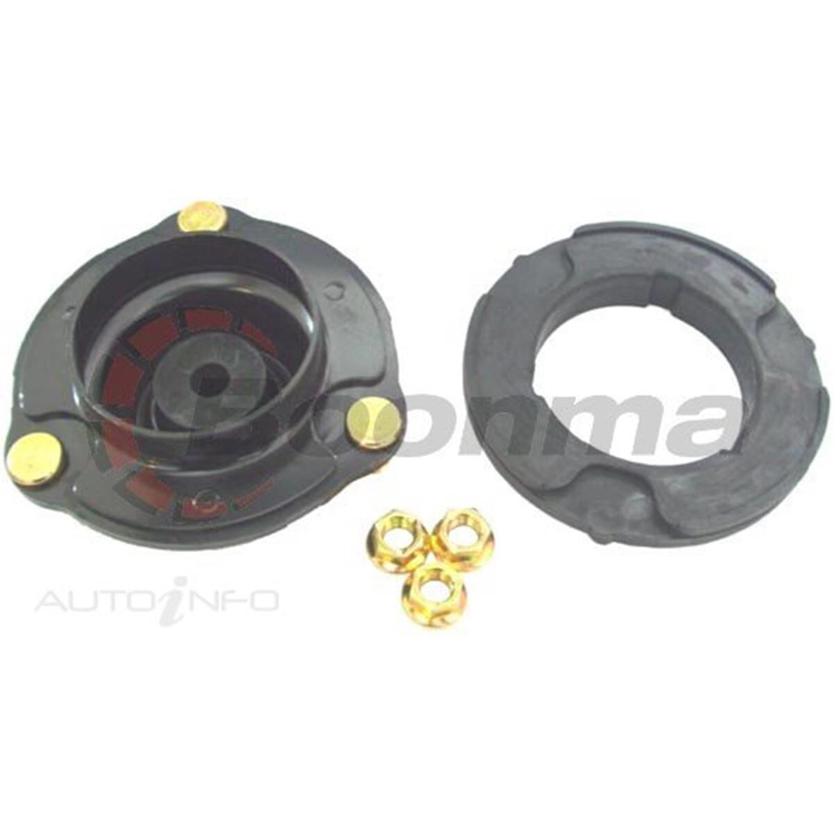 PRADO GRJ,JDJ.KJZ120 FRONT SM, , scaau_hi-res