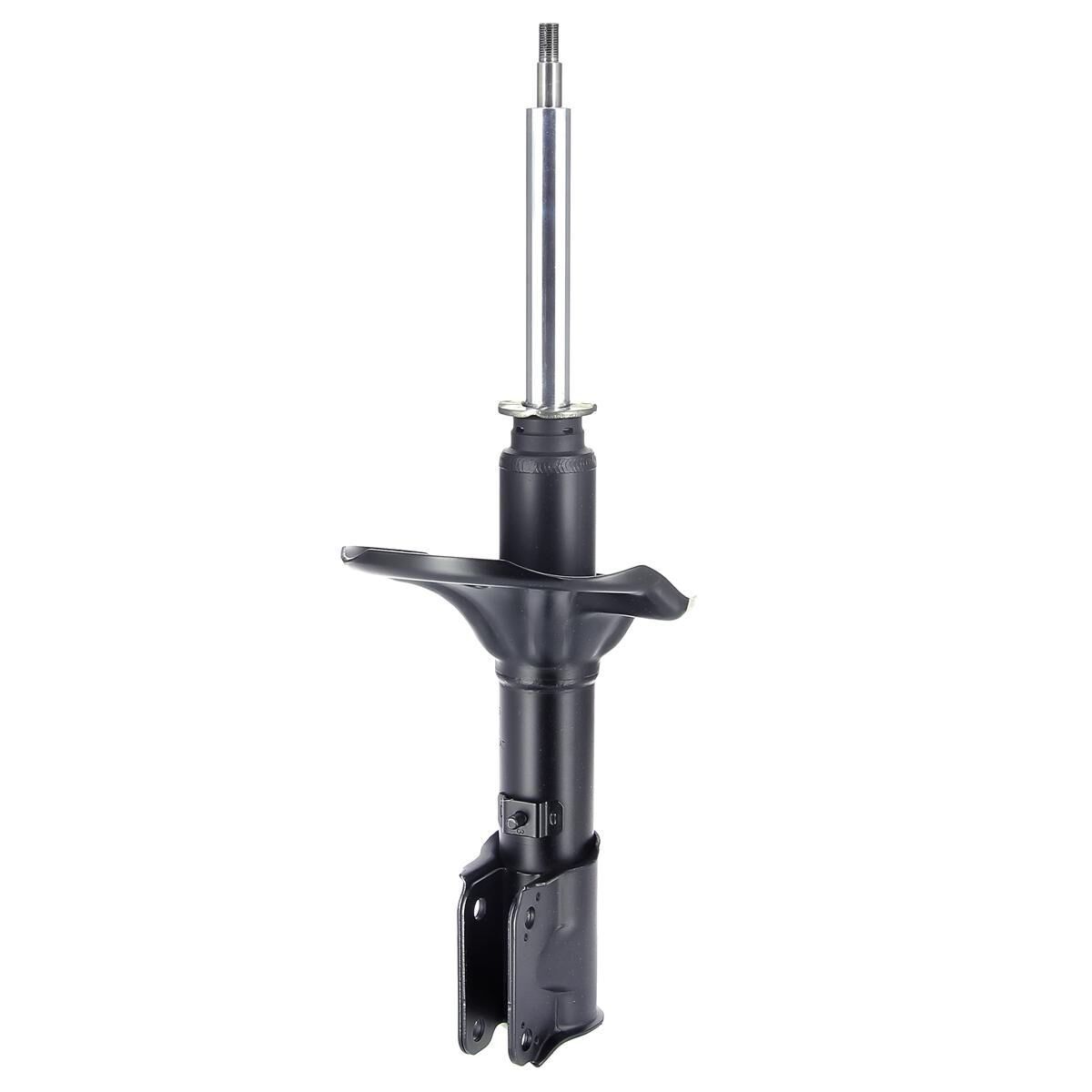 KYB STRUT - EXCEL-G - 335017, , scaau_hi-res