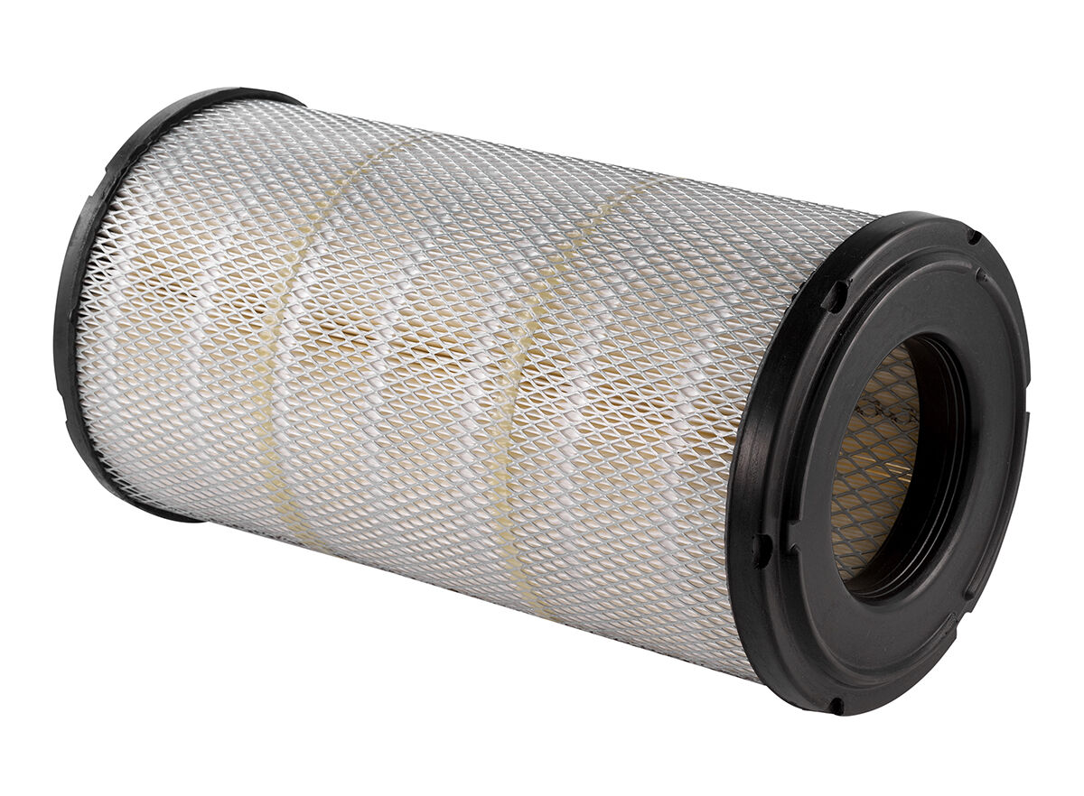 RYCO HD AIR PRIMARY RADIALSEAL - HDA5945, , scaau_hi-res