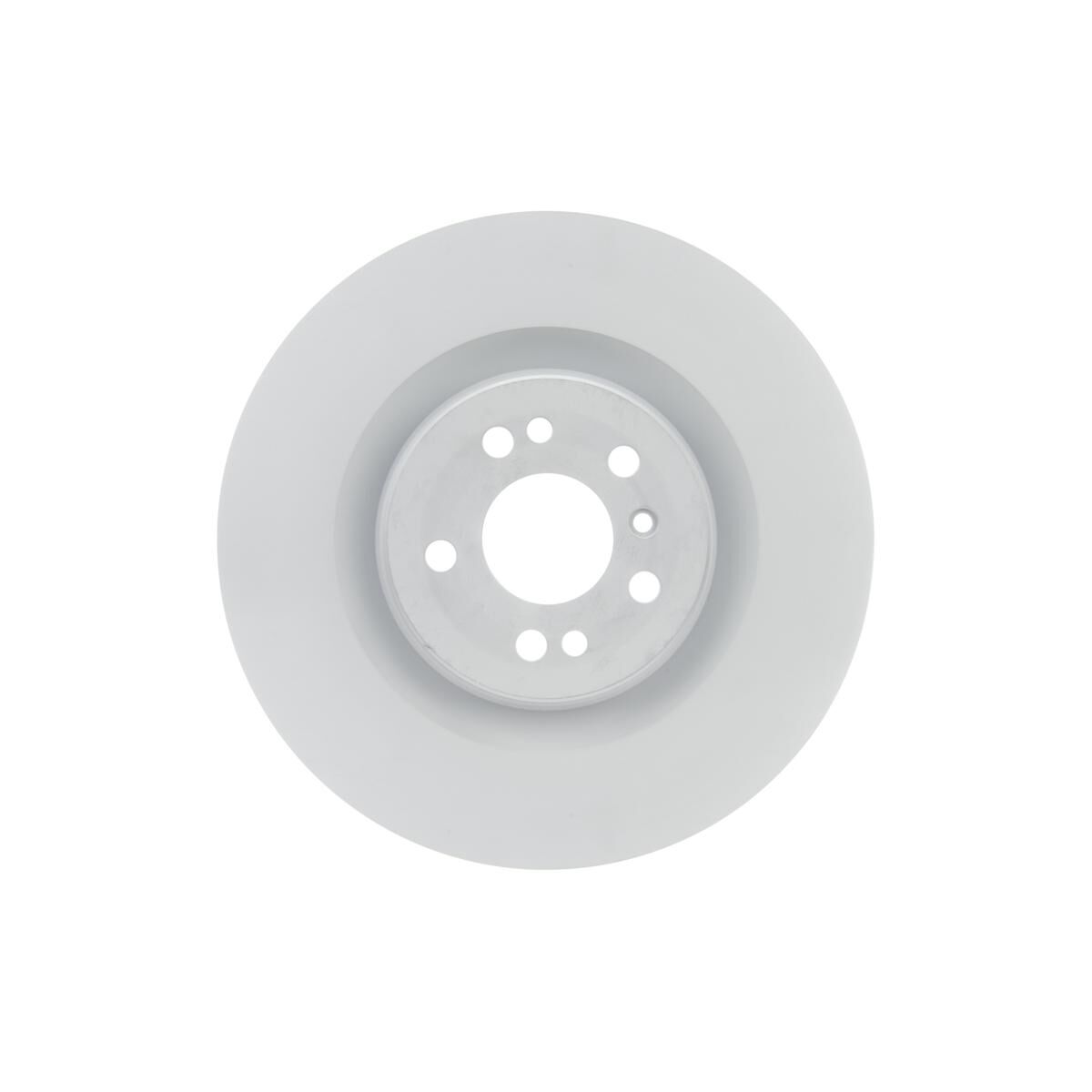 BRAKE DISC, , scaau_hi-res