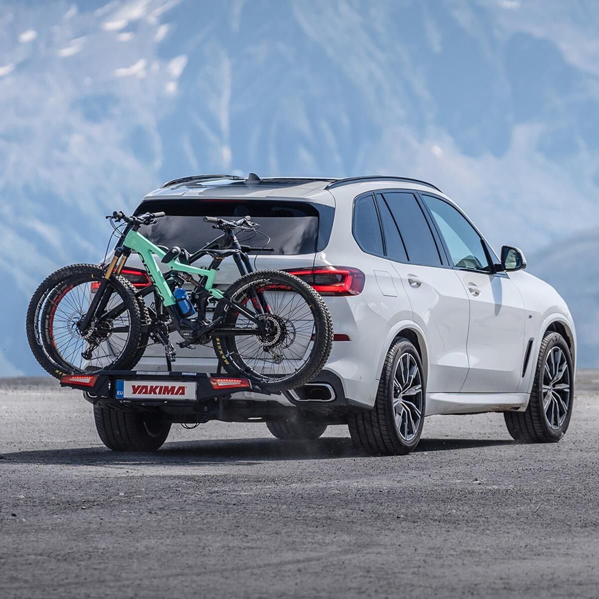 FOLDCLICK EVO 3, , scaau_hi-res