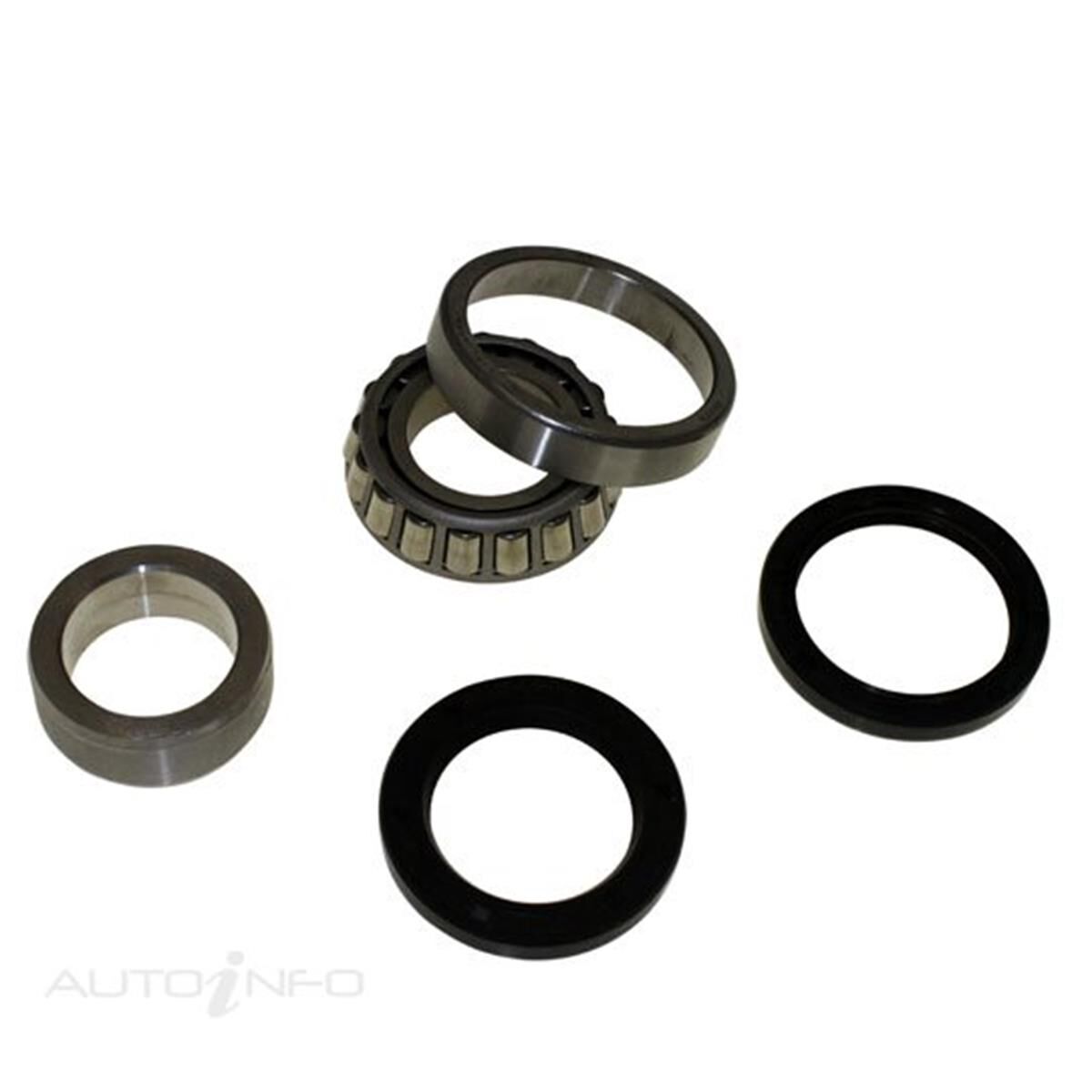 WHEEL BEARING KIT, , scaau_hi-res