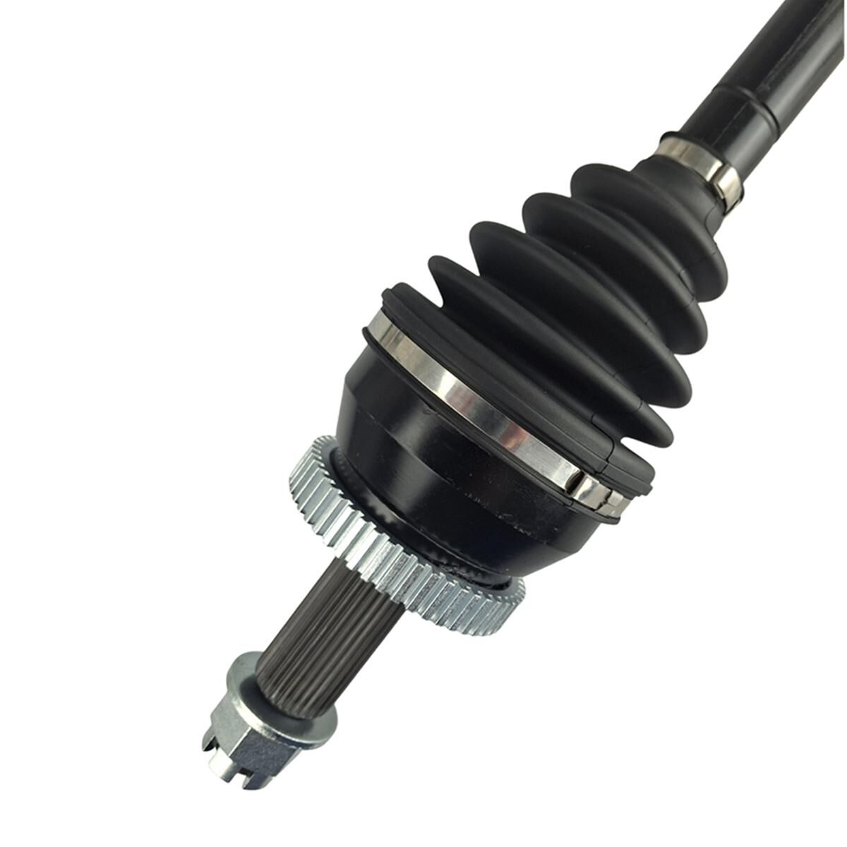 Axle Shaft, , scaau_hi-res