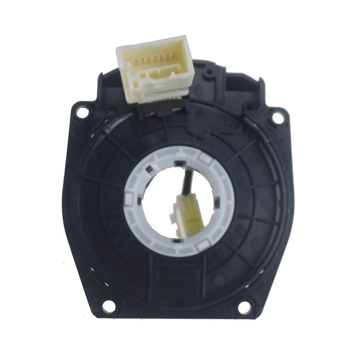 AIRBAG CLOCK SPRING FIT FOR NISSAN PATROL B5554-5L325 B5554-3L325, , scaau_hi-res