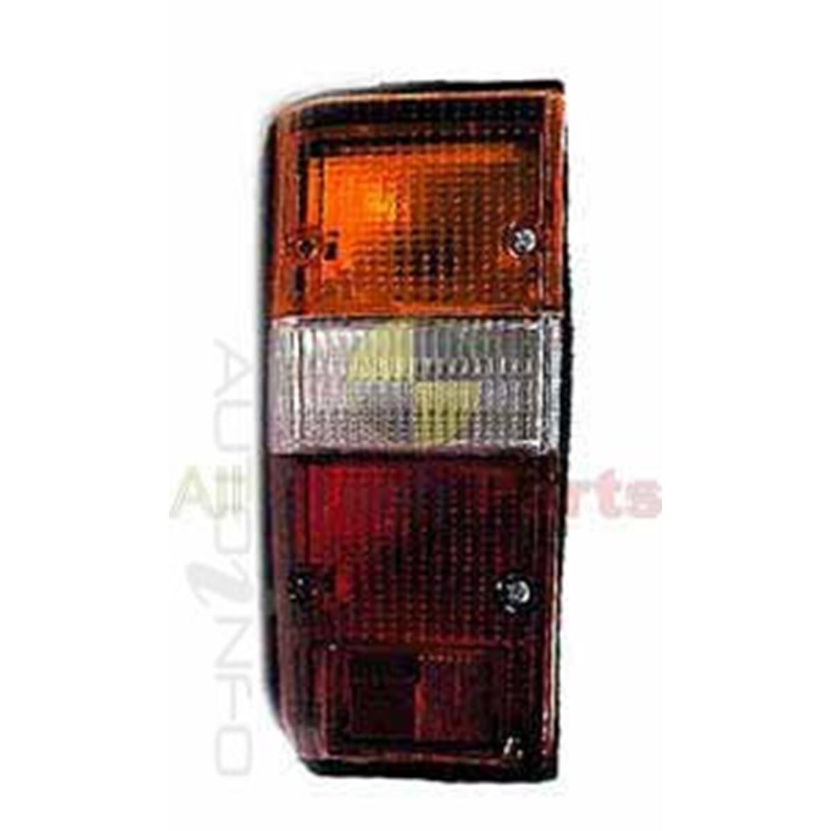TAIL LAMP LH, , scaau_hi-res