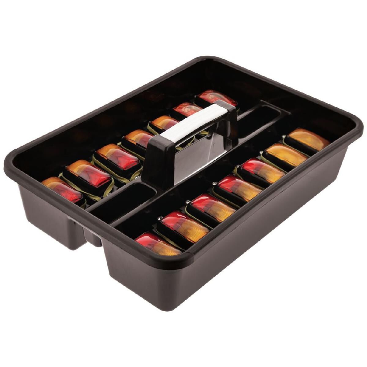 10x AMB/RED, 2x AMBER & 2x RED, , scaau_hi-res