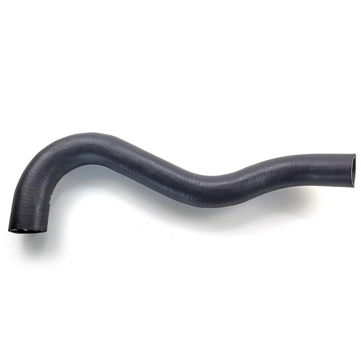 Lower Radiator Hose (2 of 2) - Honda Civic FK 1.8L (R18Z1) I4 16V SOHC VTEC MPFI 1798cc 104kw Petrol 3 Way Pipe Connector to Engine, , scaau_hi-res