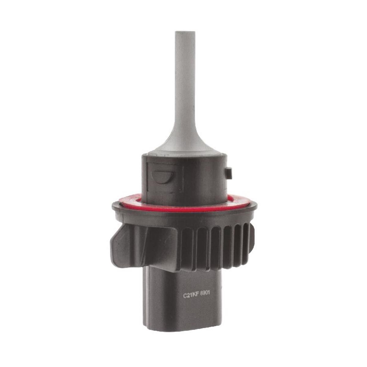 PKT2 H13 LED RETROFIT GLOBE12-24V 16W P26,4t BASE 5,700K3,600 LUMENS, , scaau_hi-res