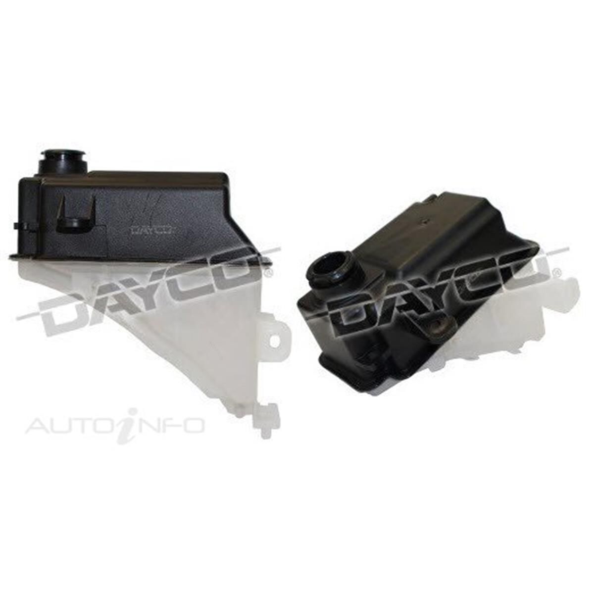 EXPANSION TANK, , scaau_hi-res