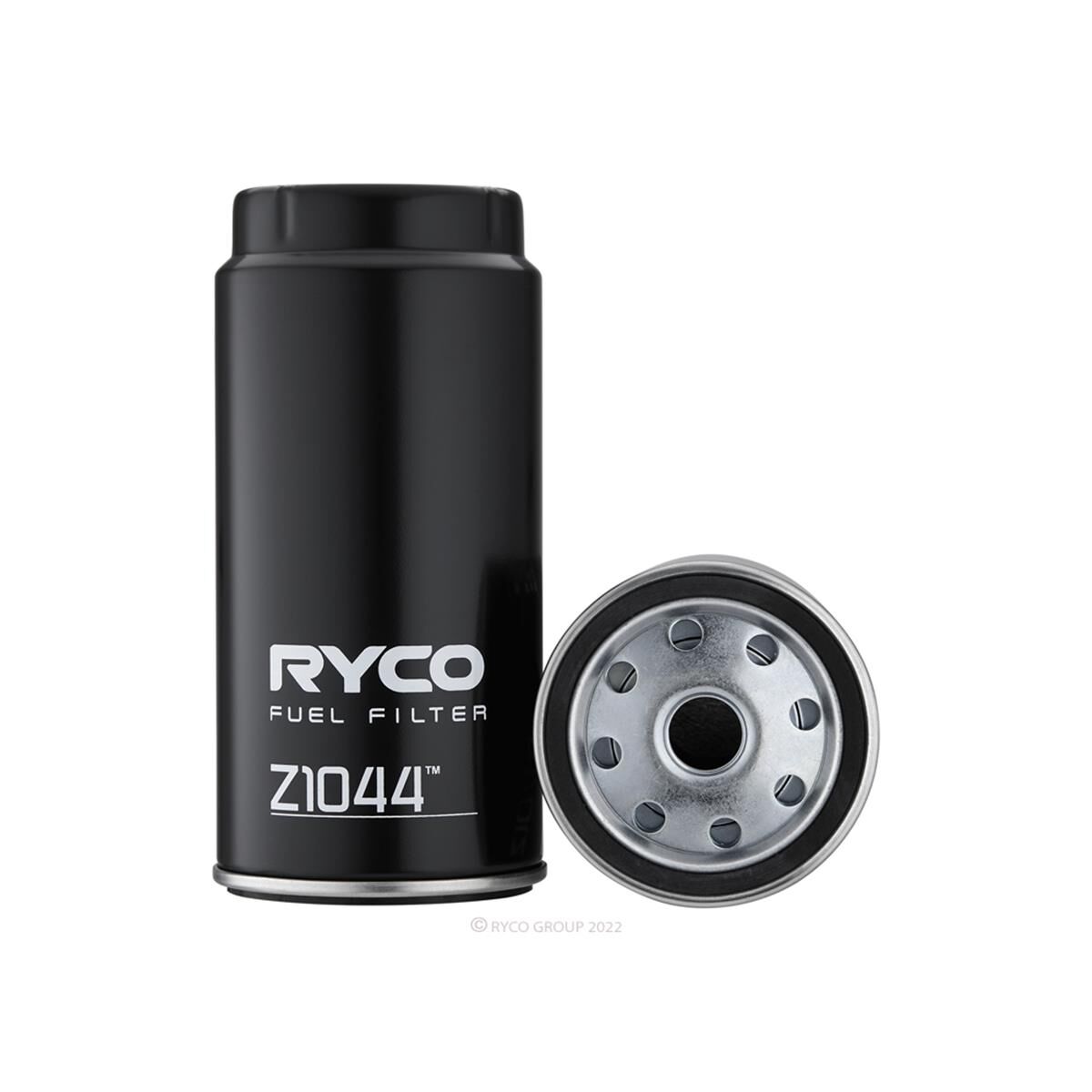 RYCO HD SERVICE KIT, , scaau_hi-res