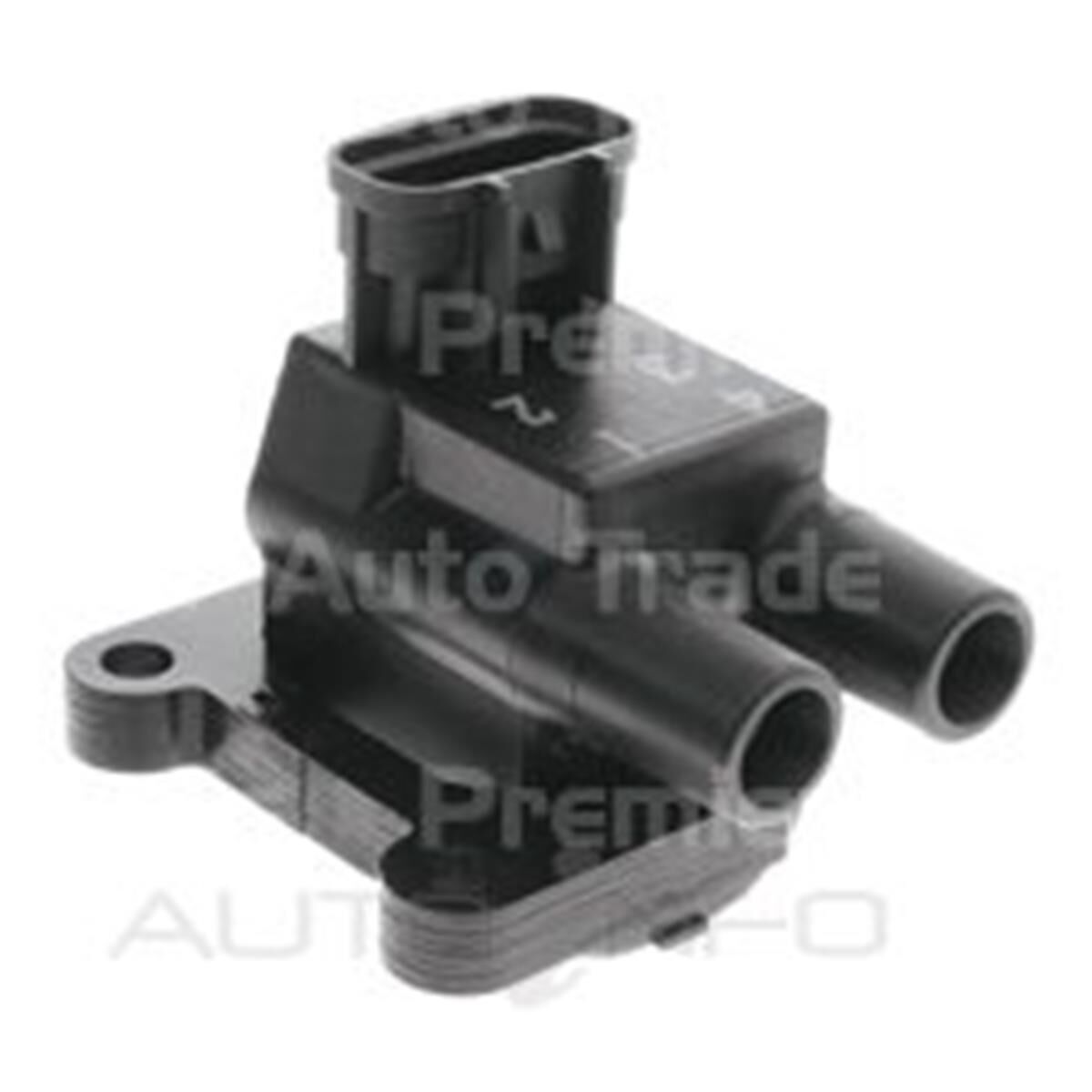 IGNITION COIL, , scaau_hi-res