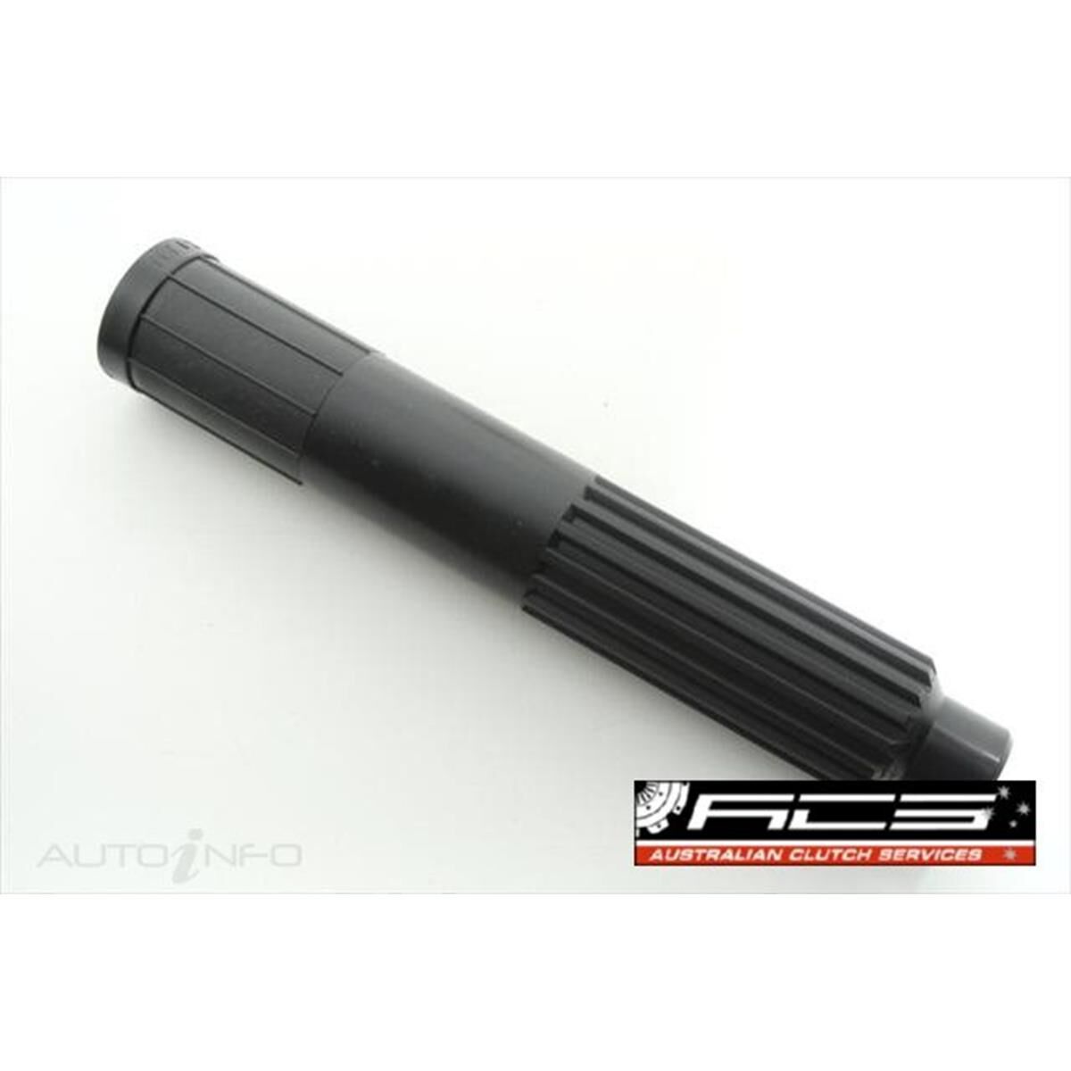 ALIGN TOOL - COMM 16 x 44.4 (30mm), , scaau_hi-res
