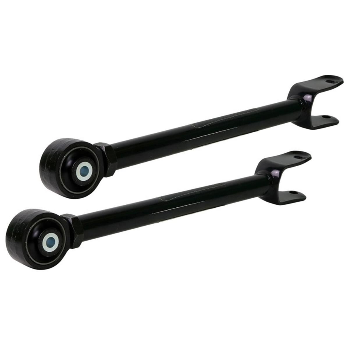 Trailing Arm Upper - WRANGLER 2007-2018 JK, , scaau_hi-res