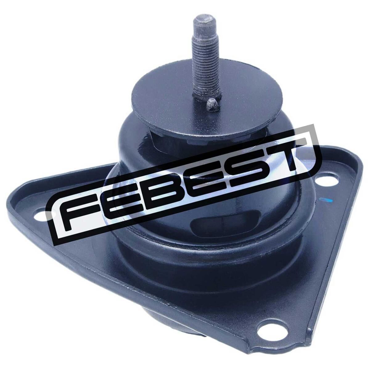 RIGHT ENGINE MOUNT (HYDRO), , scaau_hi-res