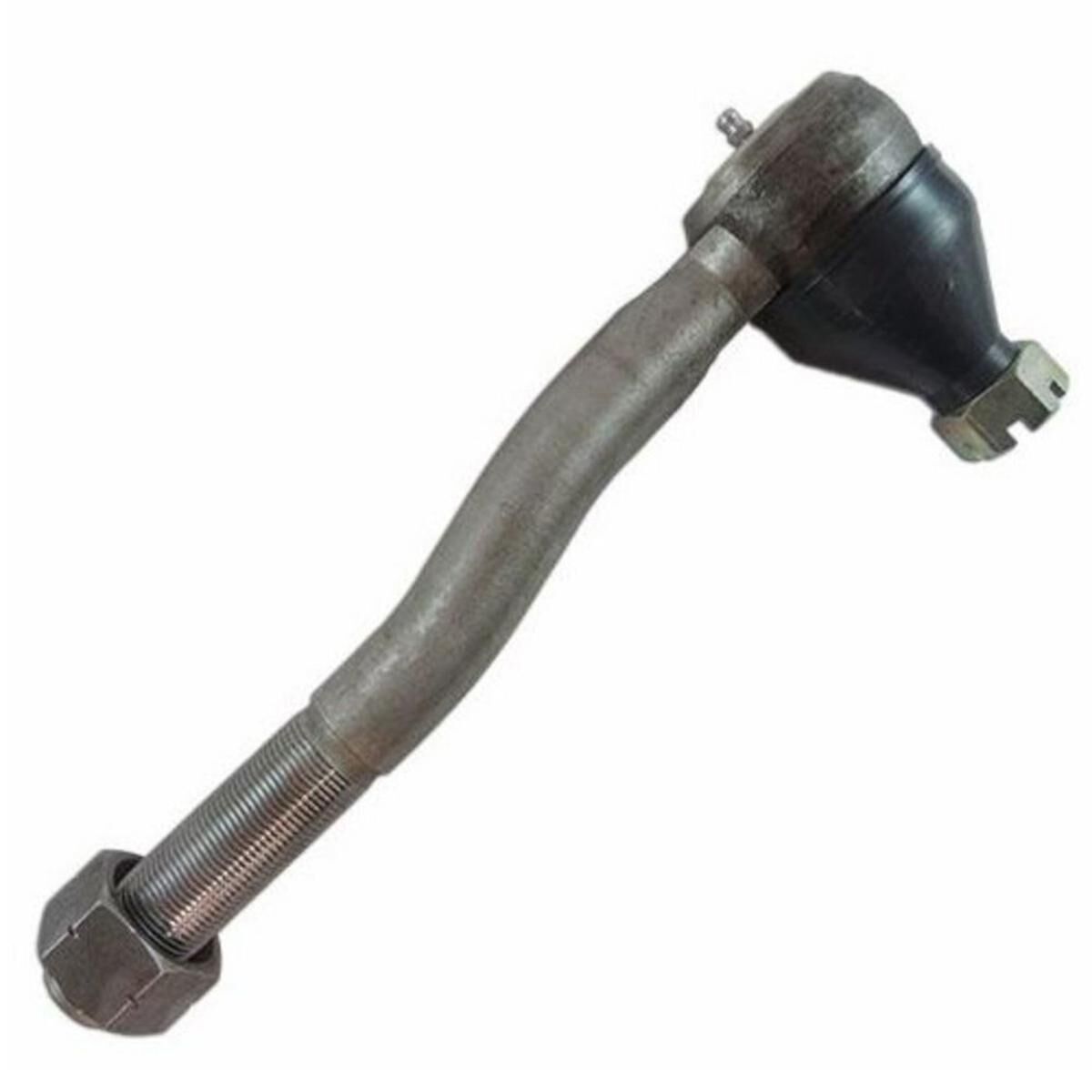 TIE ROD, OUTER, LH THREAD, , scaau_hi-res