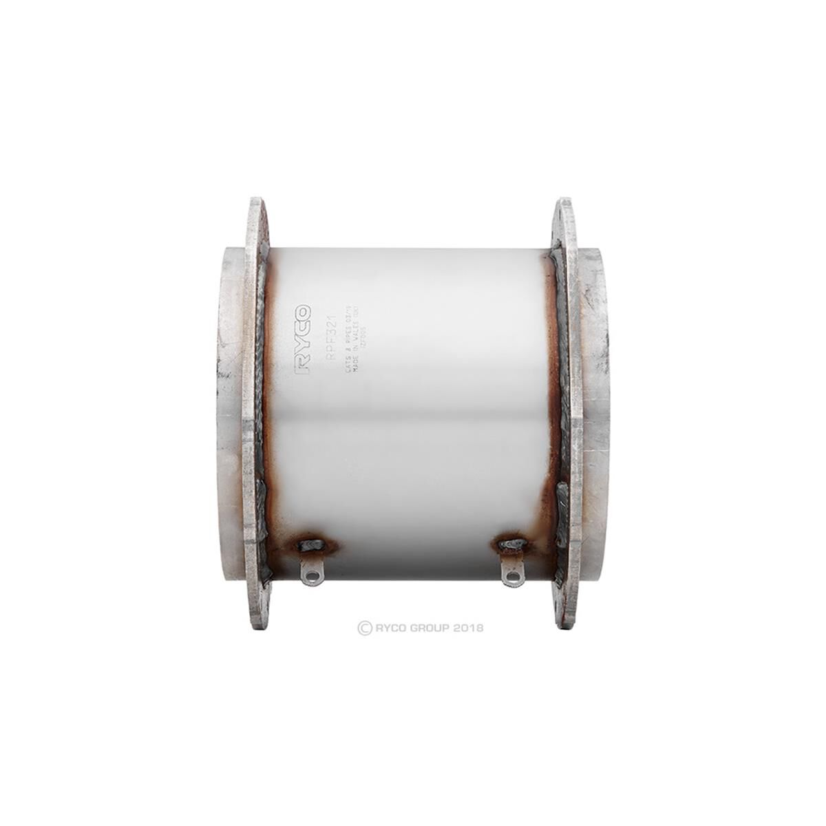 RYCO PARTICULATE FILTER - RPF321, , scaau_hi-res