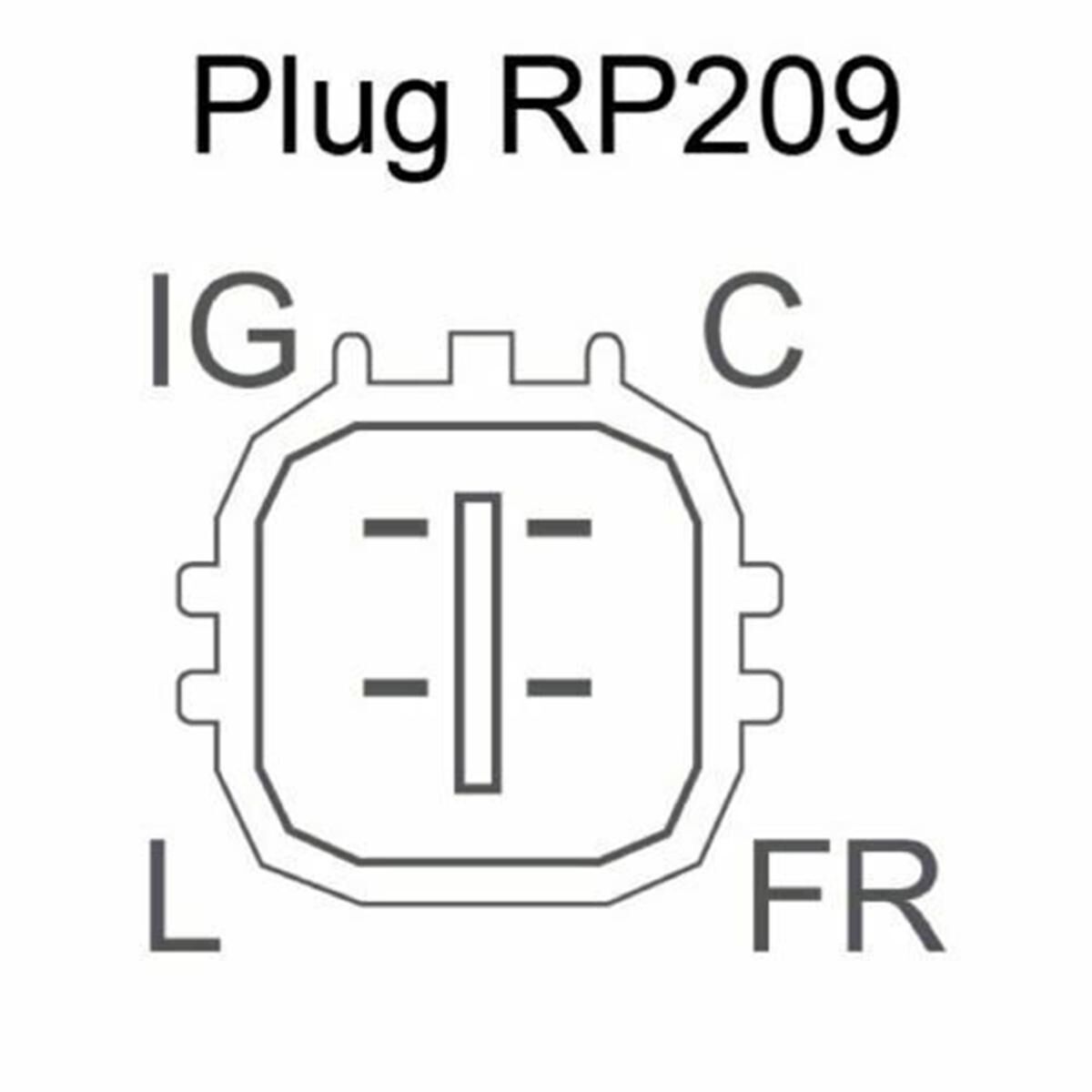 Alternator, , scaau_hi-res