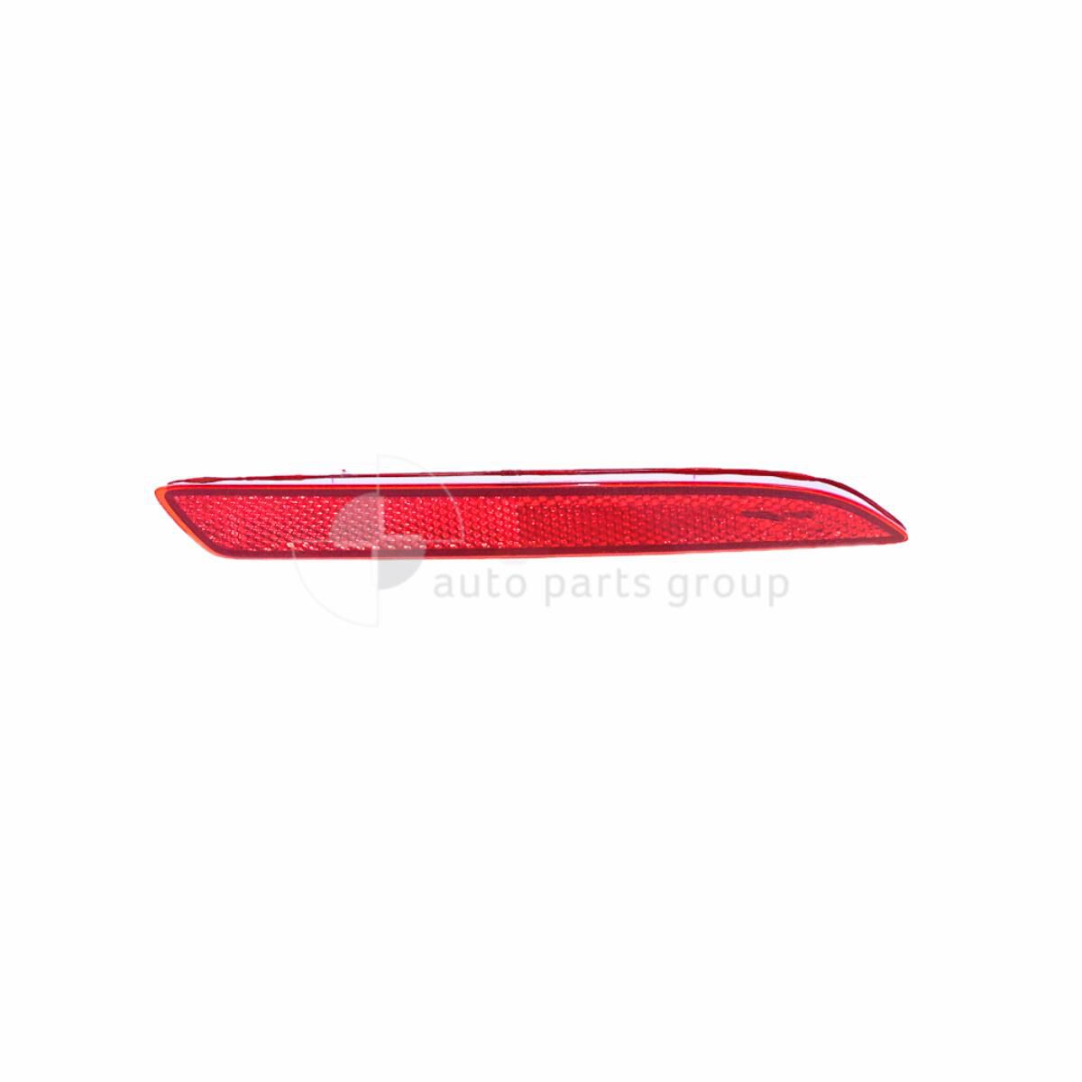 REAR BAR REFLECTOR RH, , scaau_hi-res