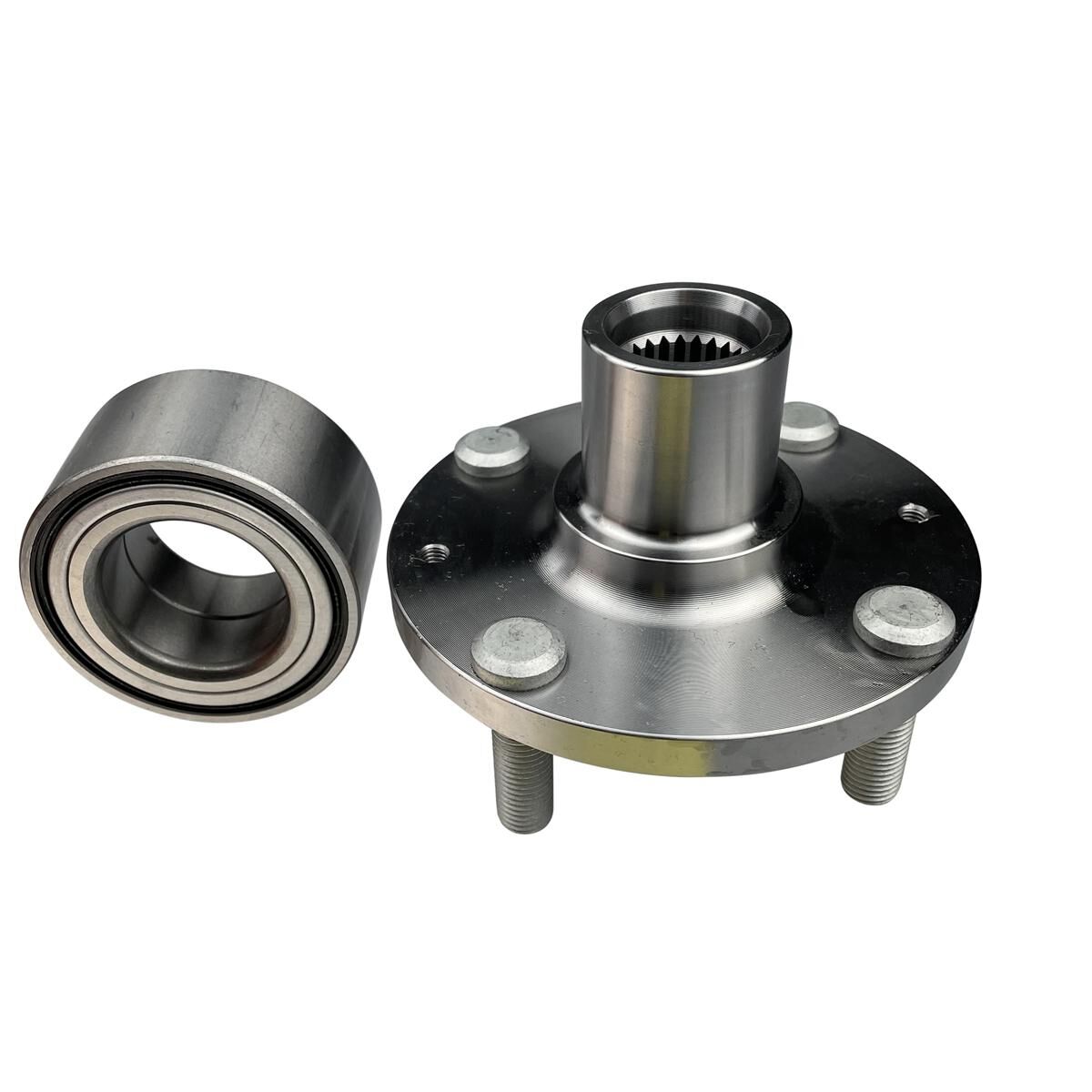 WHEEL BEARING HUB, , scaau_hi-res