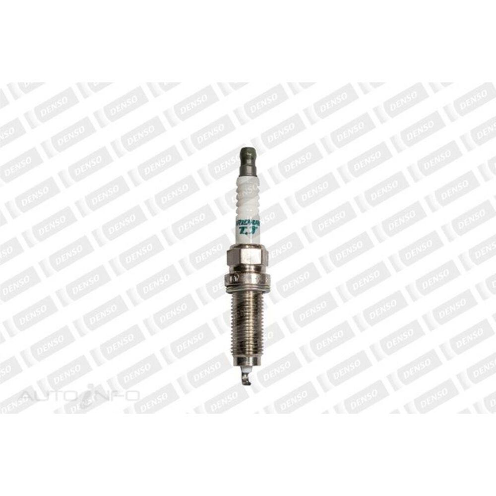 Denso Spark Plug Iridium - IXEH20TT | Supercheap Auto