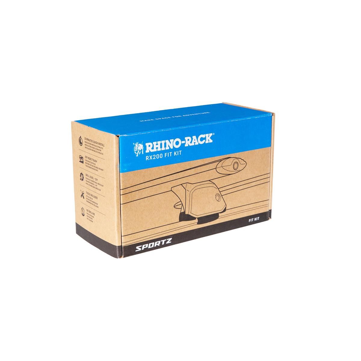 HYUNDAI TUCSON GEN4, NX4 5DR SUV WITH FLUSH RAILS 21 ON, , scaau_hi-res