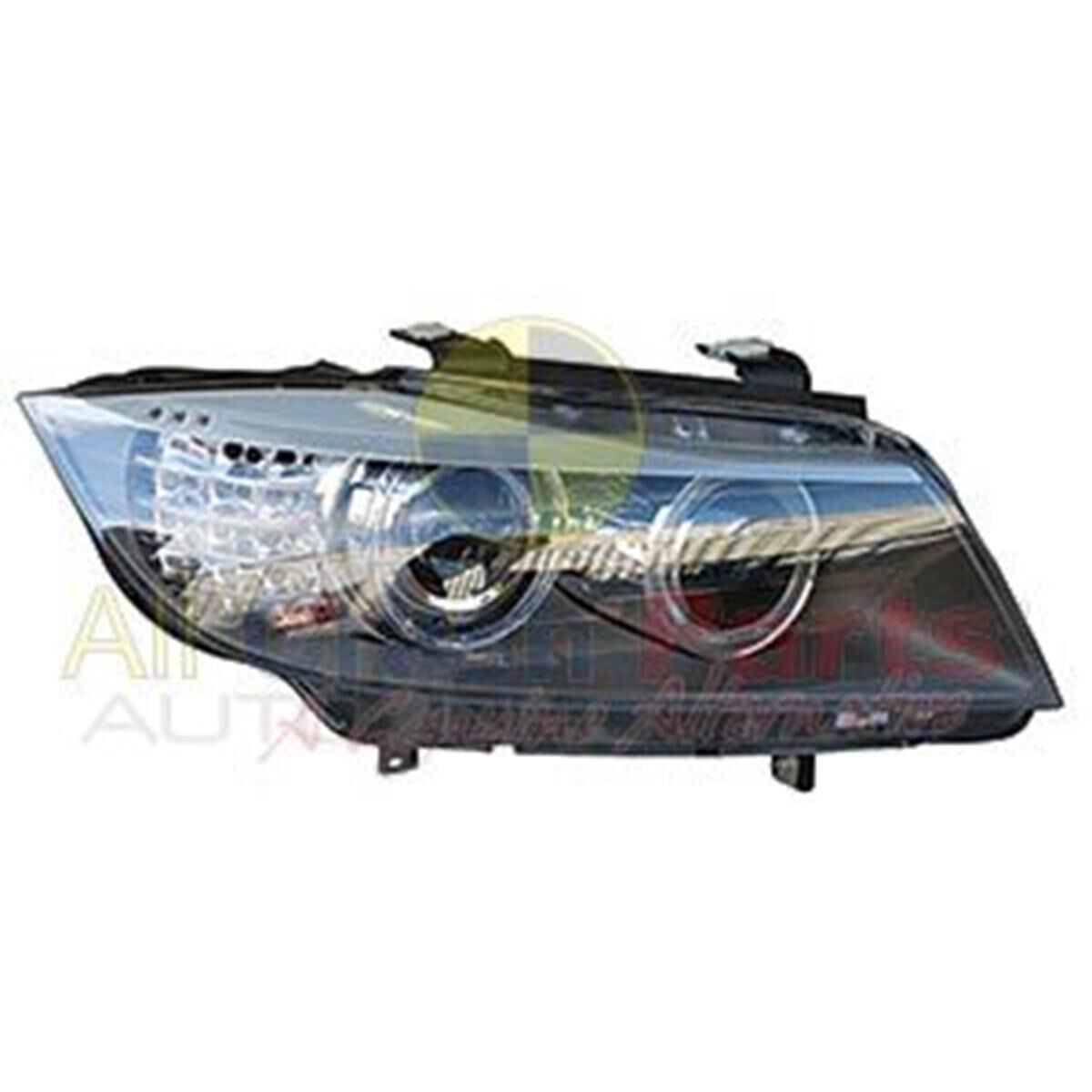 HEAD LAMP RH, , scaau_hi-res