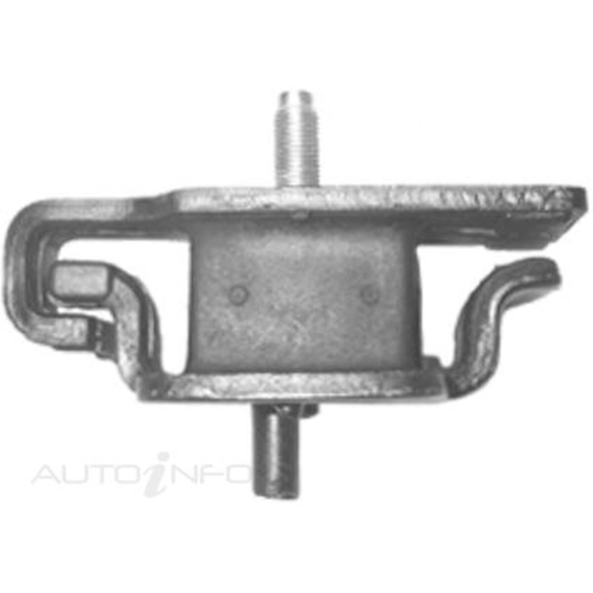 PATROL TB42-48 98-03 FRONT L/R, , scaau_hi-res