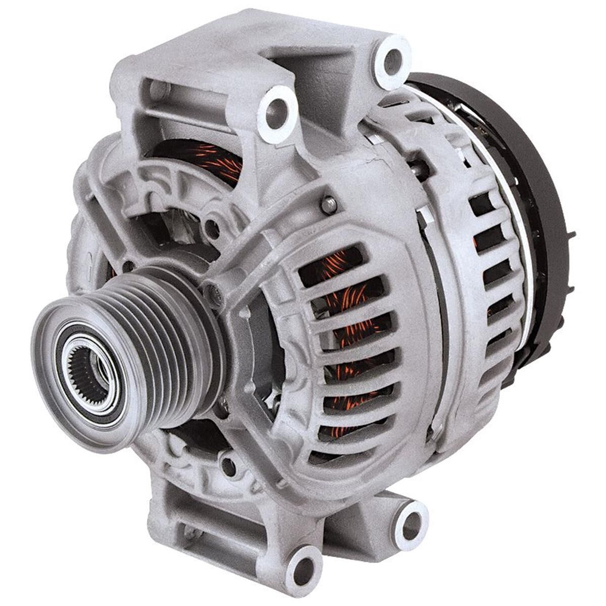 ALT 14V 120A MERCEDES, , scaau_hi-res