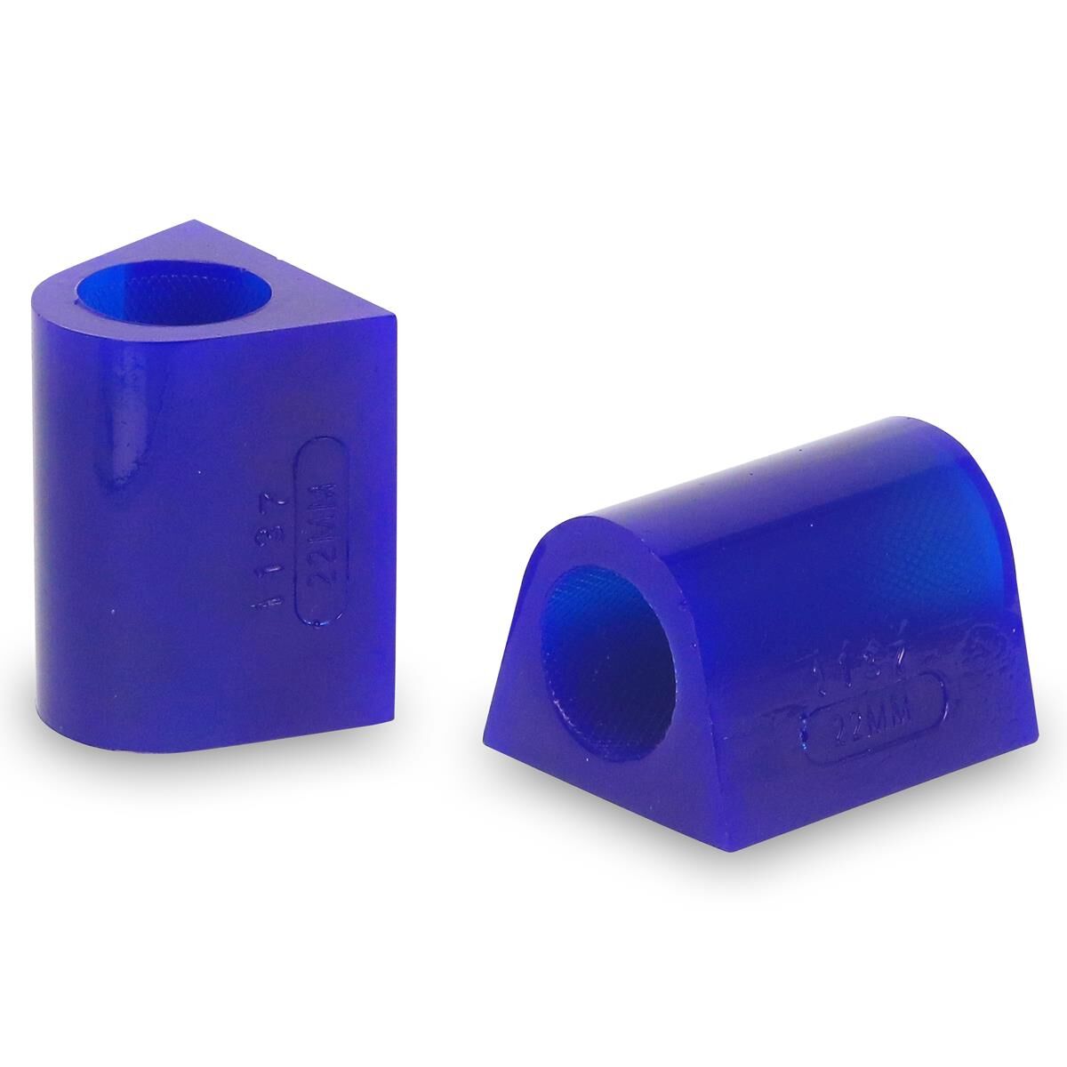 E-TYPE Fr & Rr ANTI-ROLL BAR B, , scaau_hi-res