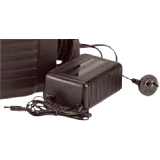 240V 4AMP CHARGERS TS HP2000, , scaau_hi-res
