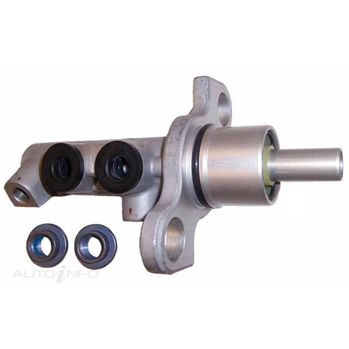IBS B MB CYL HOLDEN VECTRA ZC CDXI, , scaau_hi-res
