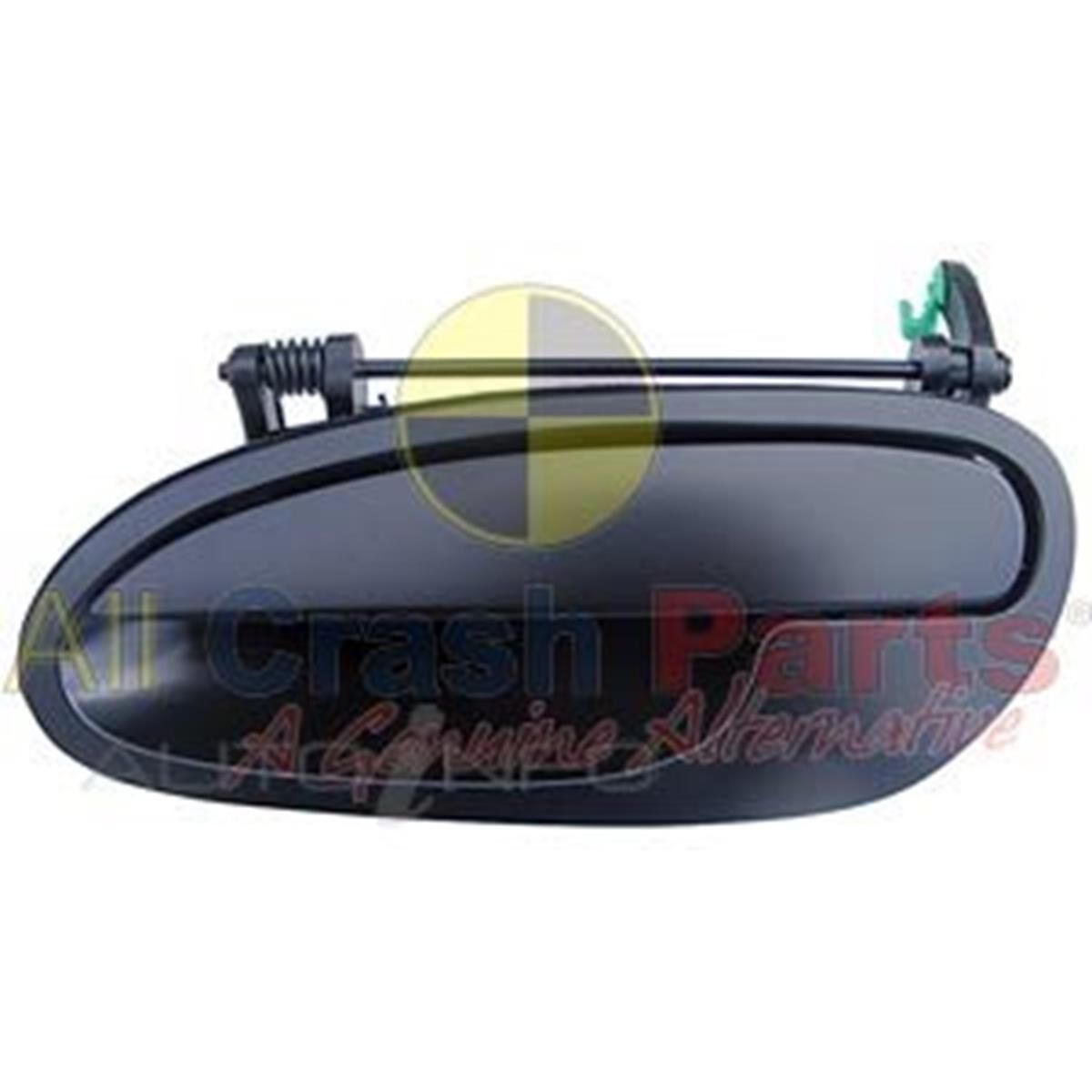 FRONT DOOR OUTSIDE HANDLE, , scaau_hi-res