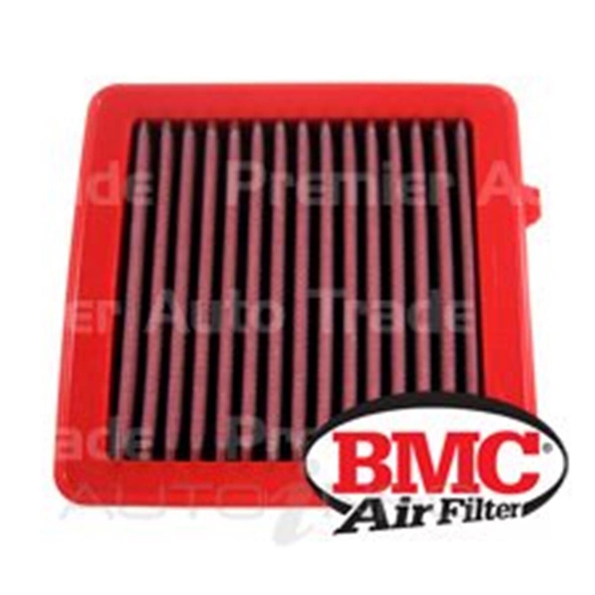 BMC AIR FILTER HONDA JAZZ FIT, , scaau_hi-res