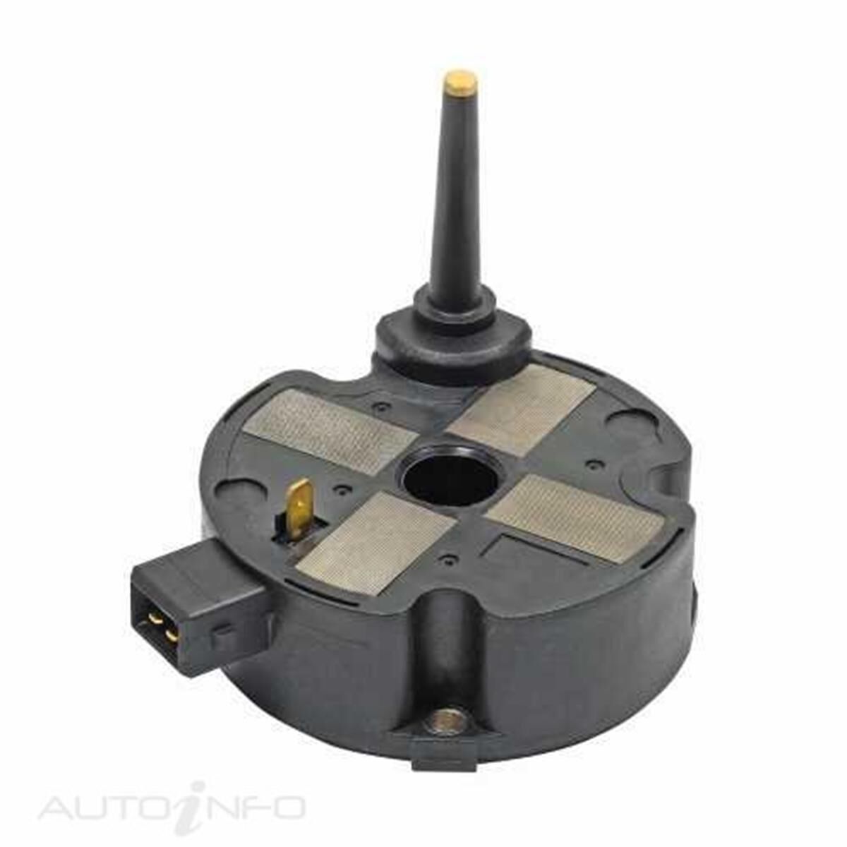 TRIDON IGNITION COIL, , scaau_hi-res