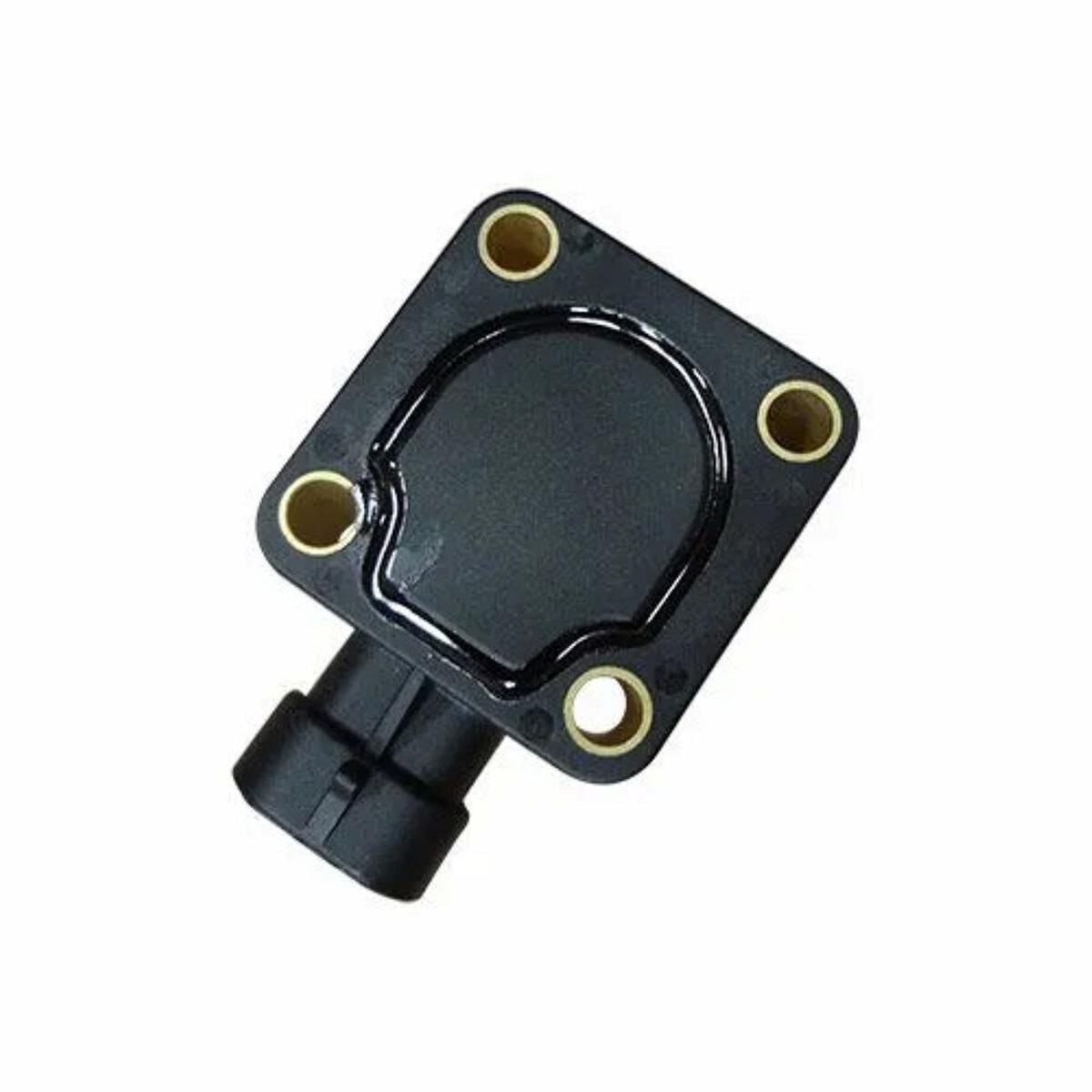 SENSOR, , scaau_hi-res