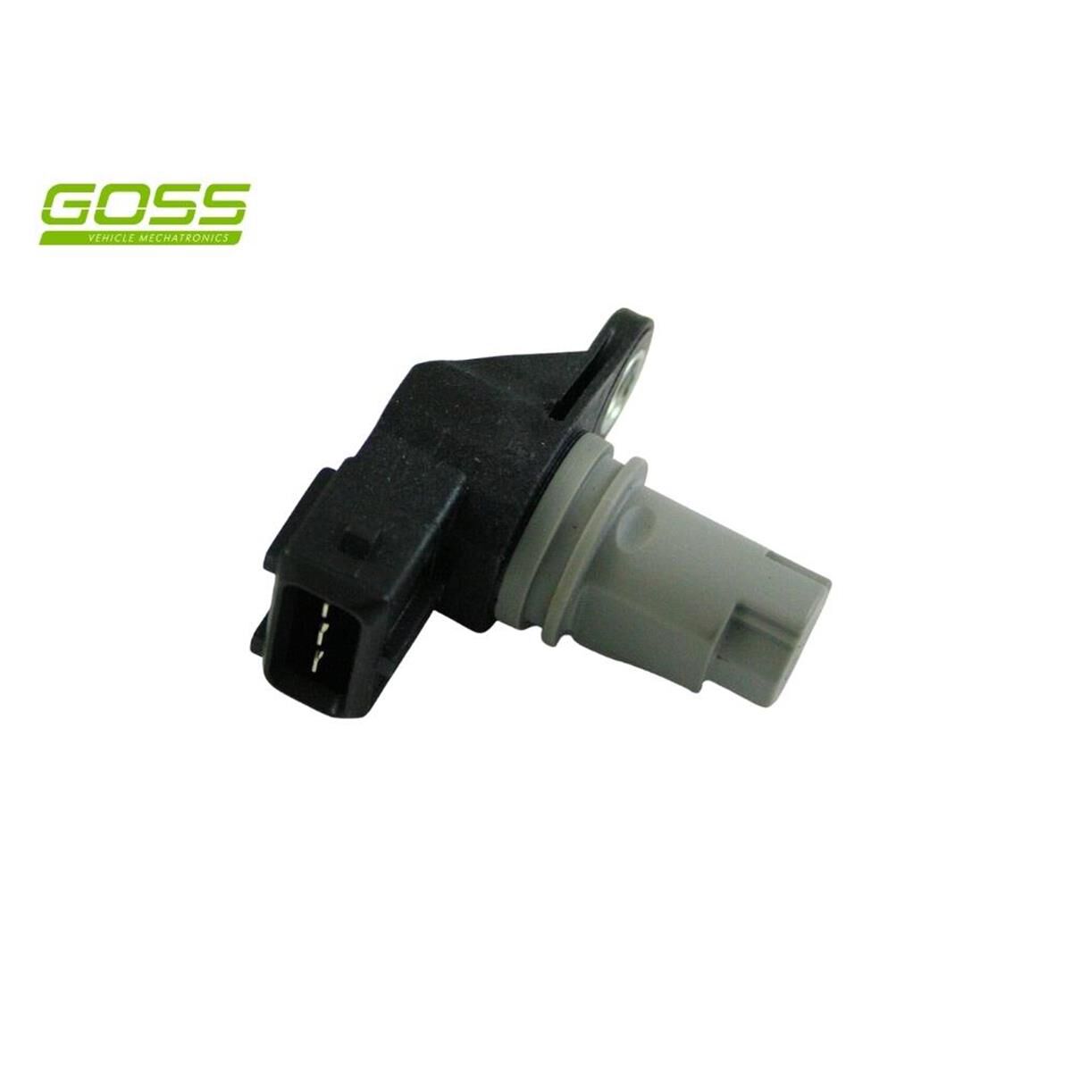 CAM SENSOR RENAULT / SUZUKI, , scaau_hi-res
