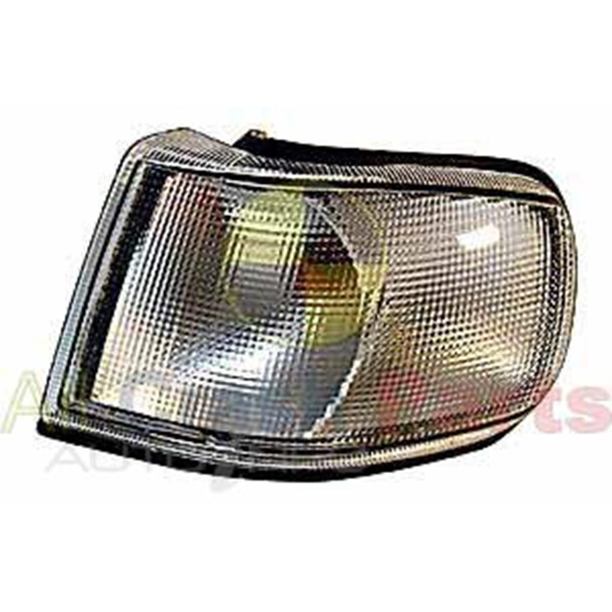 FRONT CORNER LAMP, , scaau_hi-res