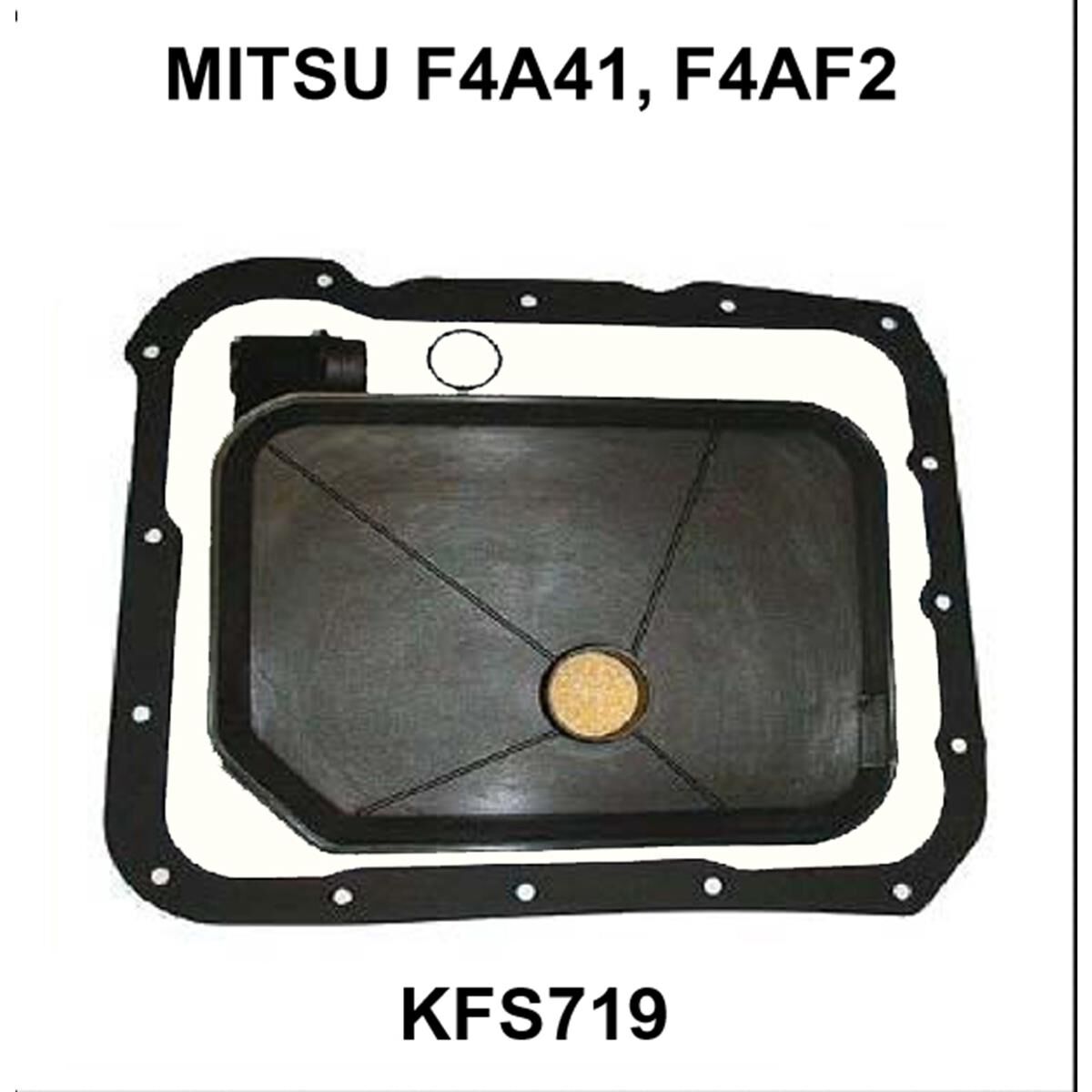 MITSUBISHI F4A41, F4AF2, , scaau_hi-res