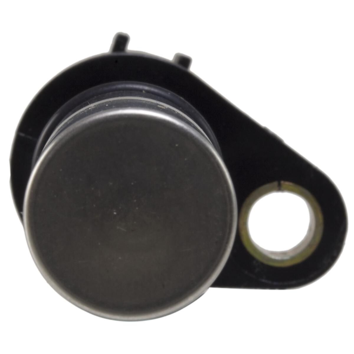 NTK CRANK SENSOR - EH0321, , scaau_hi-res